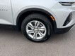 2022 Chevrolet Blazer LT thumbnail image 09