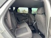 2022 Chevrolet Blazer LT thumbnail image 10