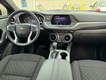2022 Chevrolet Blazer LT thumbnail image 11