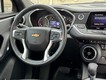 2022 Chevrolet Blazer LT thumbnail image 12