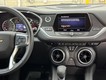 2022 Chevrolet Blazer LT thumbnail image 13