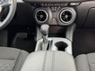 2022 Chevrolet Blazer LT thumbnail image 14