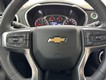 2022 Chevrolet Blazer LT thumbnail image 17