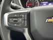 2022 Chevrolet Blazer LT thumbnail image 18