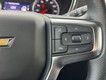 2022 Chevrolet Blazer LT thumbnail image 19