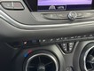 2022 Chevrolet Blazer LT thumbnail image 20