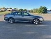 2019 Honda Accord Sedan EX-L 1.5T thumbnail image 02