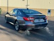 2019 Honda Accord Sedan EX-L 1.5T thumbnail image 05