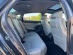 2019 Honda Accord Sedan EX-L 1.5T thumbnail image 09