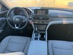 2019 Honda Accord Sedan EX-L 1.5T thumbnail image 11