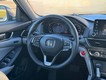 2019 Honda Accord Sedan EX-L 1.5T thumbnail image 12
