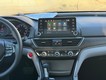 2019 Honda Accord Sedan EX-L 1.5T thumbnail image 13