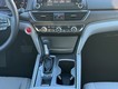 2019 Honda Accord Sedan EX-L 1.5T thumbnail image 14