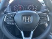 2019 Honda Accord Sedan EX-L 1.5T thumbnail image 18