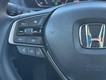 2019 Honda Accord Sedan EX-L 1.5T thumbnail image 19