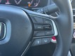 2019 Honda Accord Sedan EX-L 1.5T thumbnail image 20