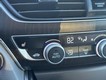 2019 Honda Accord Sedan EX-L 1.5T thumbnail image 21