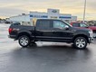 2019 Ford F-150 4WD Lariat SuperCrew thumbnail image 02