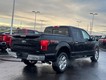 2019 Ford F-150 4WD Lariat SuperCrew thumbnail image 03