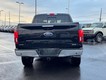 2019 Ford F-150 4WD Lariat SuperCrew thumbnail image 04