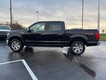 2019 Ford F-150 4WD Lariat SuperCrew thumbnail image 06