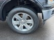 2019 Ford F-150 4WD Lariat SuperCrew thumbnail image 09