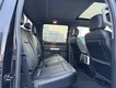 2019 Ford F-150 4WD Lariat SuperCrew thumbnail image 10
