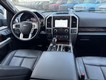 2019 Ford F-150 4WD Lariat SuperCrew thumbnail image 12