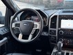 2019 Ford F-150 4WD Lariat SuperCrew thumbnail image 13