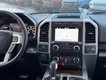 2019 Ford F-150 4WD Lariat SuperCrew thumbnail image 14