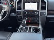 2019 Ford F-150 4WD Lariat SuperCrew thumbnail image 15