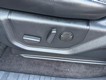 2019 Ford F-150 4WD Lariat SuperCrew thumbnail image 16