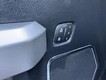 2019 Ford F-150 4WD Lariat SuperCrew thumbnail image 18