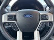 2019 Ford F-150 4WD Lariat SuperCrew thumbnail image 19
