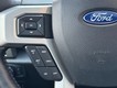 2019 Ford F-150 4WD Lariat SuperCrew thumbnail image 20