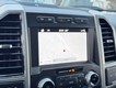2019 Ford F-150 4WD Lariat SuperCrew thumbnail image 22