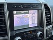 2019 Ford F-150 4WD Lariat SuperCrew thumbnail image 24
