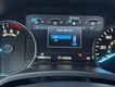2019 Ford F-150 4WD Lariat SuperCrew thumbnail image 25