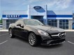 2019 Mercedes-Benz SLC SLC 300 thumbnail image 01