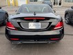 2019 Mercedes-Benz SLC SLC 300 thumbnail image 04