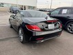 2019 Mercedes-Benz SLC SLC 300 thumbnail image 05