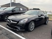 2019 Mercedes-Benz SLC SLC 300 thumbnail image 07