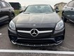 2019 Mercedes-Benz SLC SLC 300 thumbnail image 08