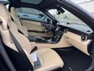 2019 Mercedes-Benz SLC SLC 300 thumbnail image 09