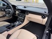 2019 Mercedes-Benz SLC SLC 300 thumbnail image 10