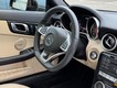 2019 Mercedes-Benz SLC SLC 300 thumbnail image 11