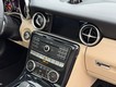 2019 Mercedes-Benz SLC SLC 300 thumbnail image 12