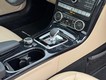 2019 Mercedes-Benz SLC SLC 300 thumbnail image 13