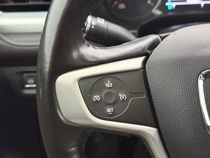 GMC Acadia Vehicle Full-screen Gallery Image 22
