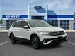 2024 Volkswagen Tiguan S thumbnail image 01